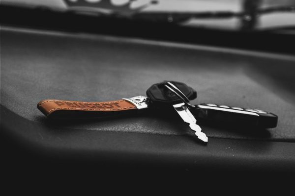 Refaire clé voiture : pourquoi il est important d’agir rapidement en cas de perte ou de panne